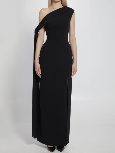 Rochii Irina Maxi Dress