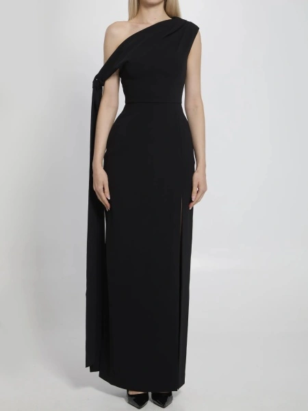 Rochii Irina Maxi Dress