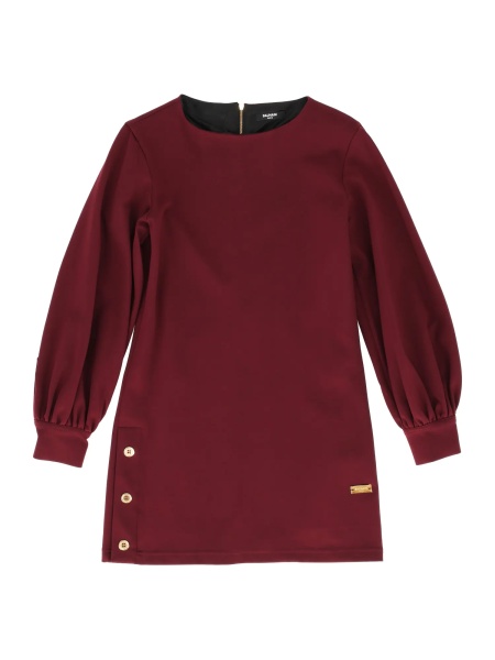 Rochii KNIT DRESS
