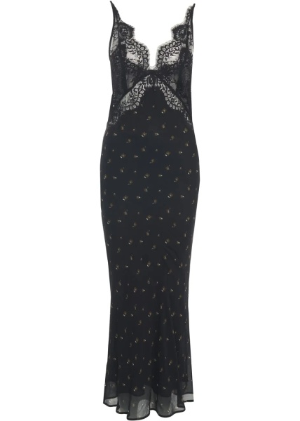 Rochii Maxi dress 'Timberly'