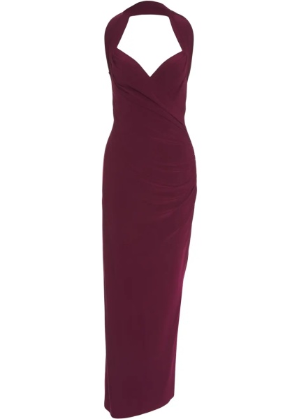 Rochii Maxi dress