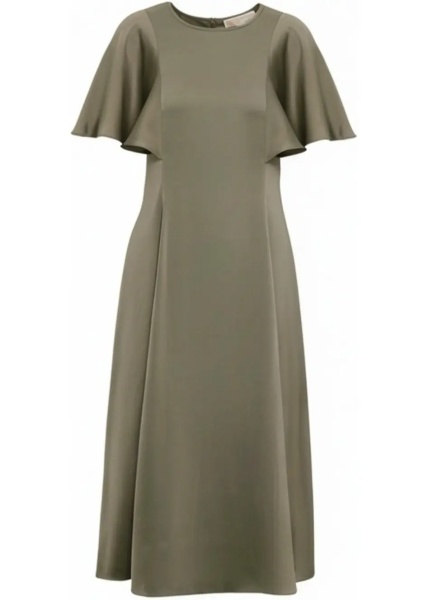 Rochii Maxi dress