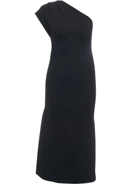 Rochii Midi dress 'Glam'