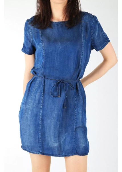 Rochii Shift Dress