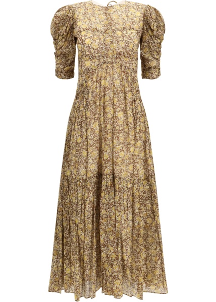 Rochii Sichellia Dress
