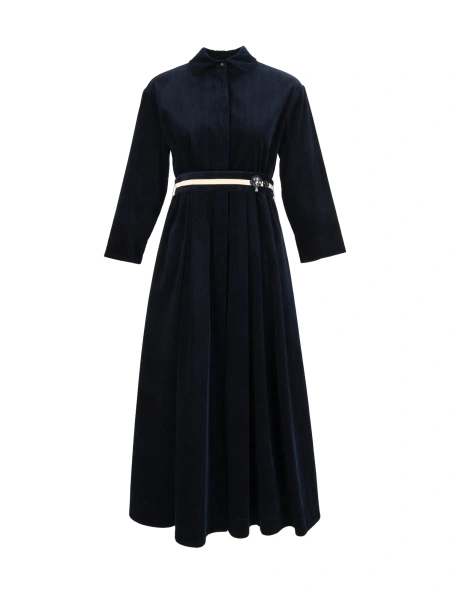 Rochii VORTICE DRESS