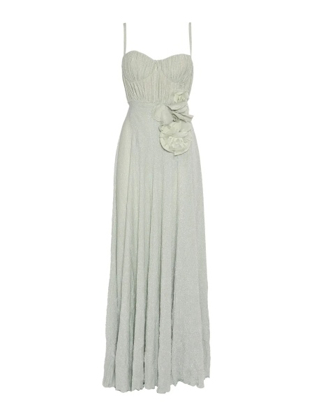 Rochii WOMEN'S DRESS