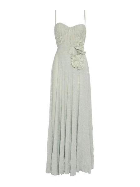 Rochii WOMEN'S DRESS
