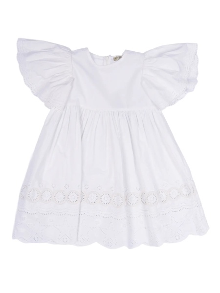 Rochii WOVEN DRESS