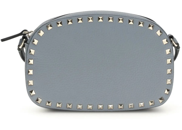 Rockstud Shoulder Bag