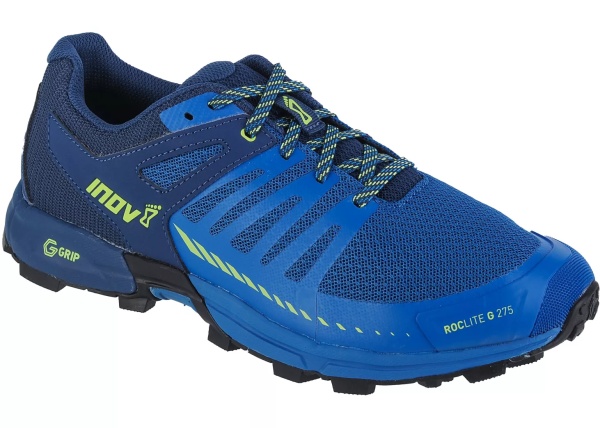 Roclite G 275 V2