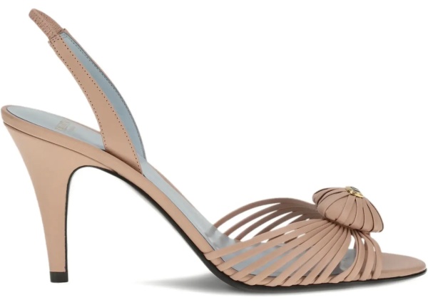 Royal Sandal Sandals