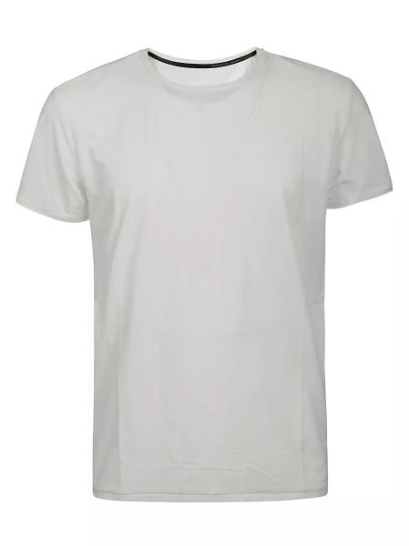 Rrd RRD T-shirt 22071 09 WHITE