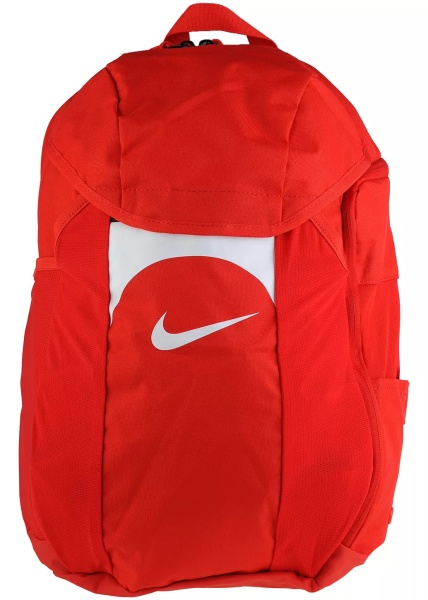 Rucsac Academy Team Backpack