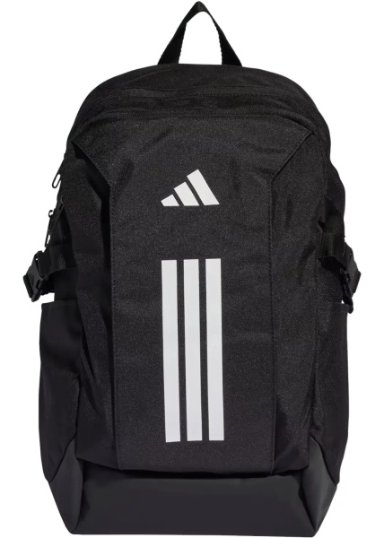 Rucsac adidas APWR Backpack