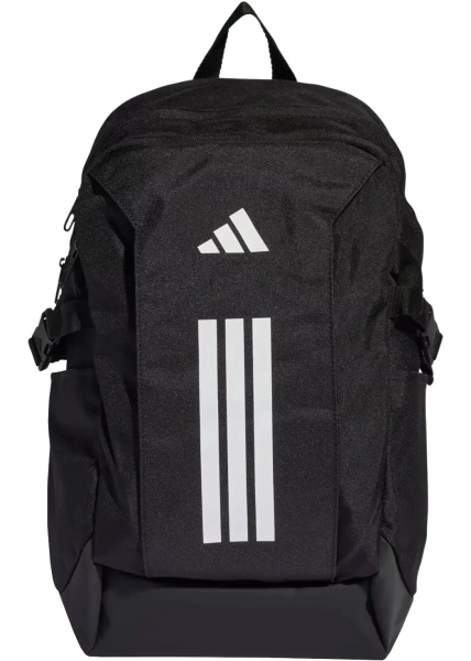 Rucsac adidas APWR Backpack