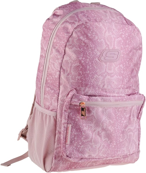Rucsac Adventure Backpack