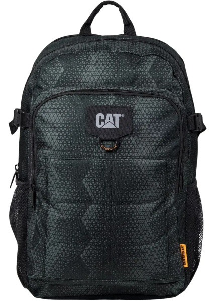 Rucsac Barry Backpack