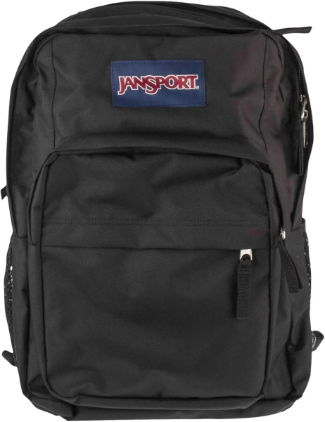 Rucsac Big Day Pack Backpack