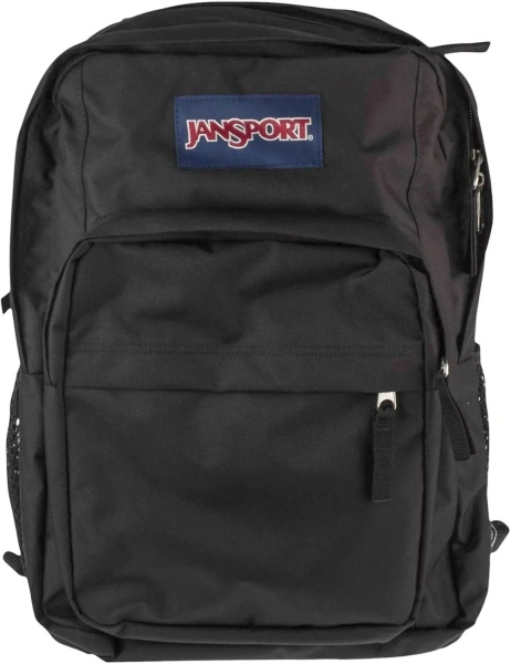 Rucsac Big Day Pack Backpack