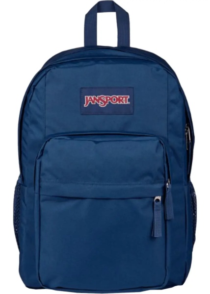Rucsac Big Day Pack Backpack