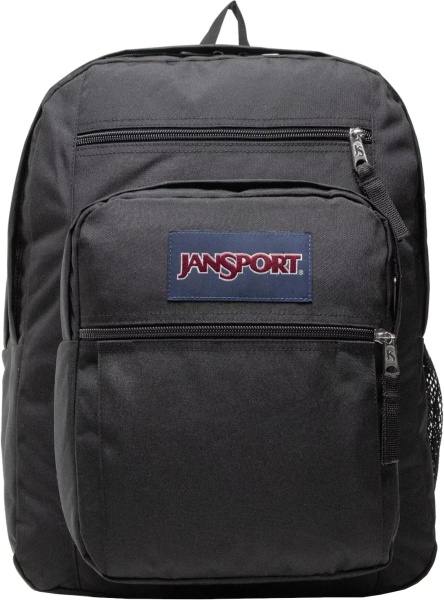 Rucsac Big Student Backpack