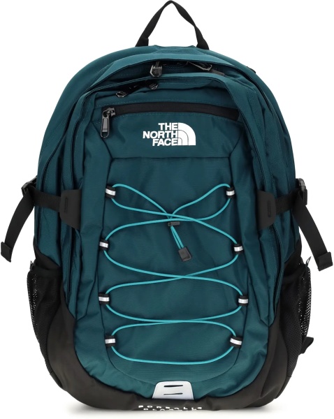 Rucsac Borealis Classic Backpack
