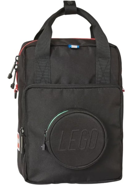 Rucsac Brick 1x1 Kids Backpack