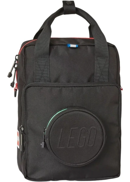 Rucsac Brick 1x1 Kids Backpack