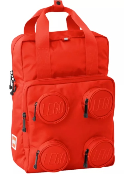 Rucsac Brick 2x2 Backpack