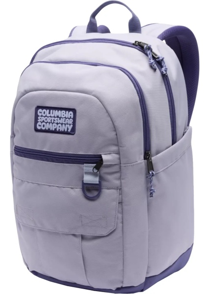 Rucsac Buxton 26L Backpack