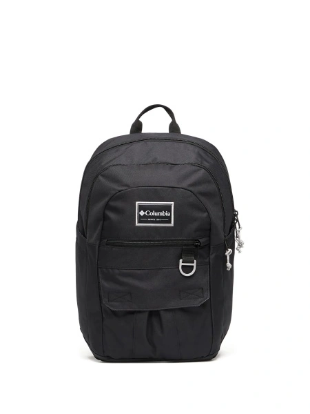 Rucsac Columbia negru din material textil