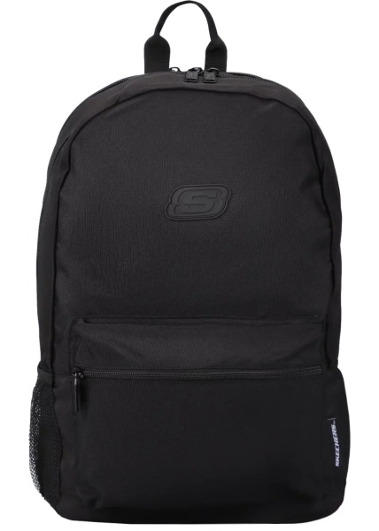 Rucsac Essential Backpack