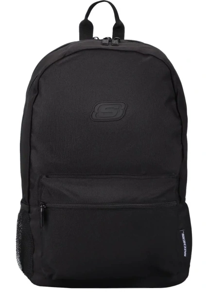 Rucsac Essential Backpack