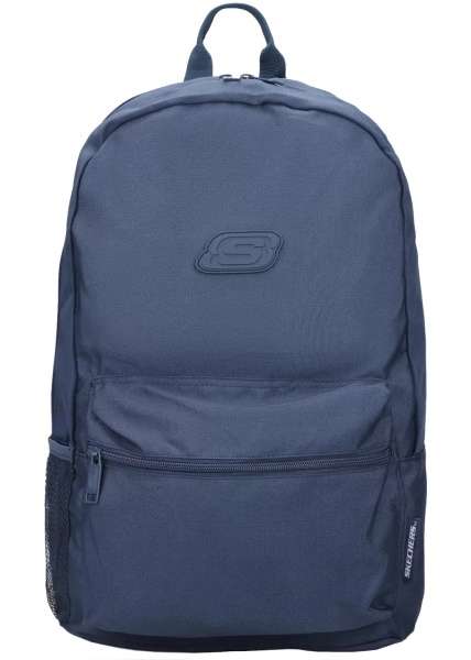 Rucsac Essential Backpack