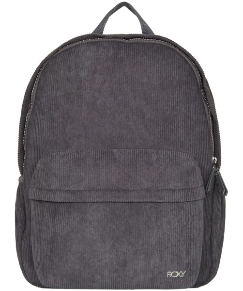 Rucsac Feeling Vibes Backpack
