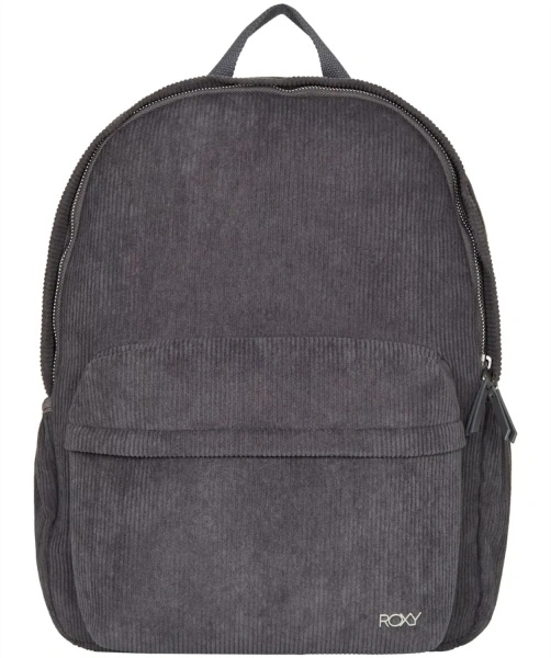 Rucsac Feeling Vibes Backpack