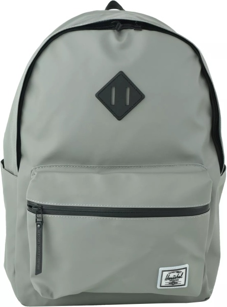 Rucsac Herschel Supply Co. Classic XL Backpack