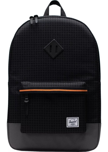 Rucsac Herschel Supply Co. Heritage Backpack