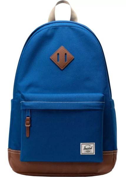 Rucsac Herschel Supply Co. Heritage Backpack