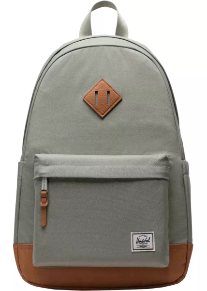 Rucsac Herschel Supply Co. Heritage Backpack