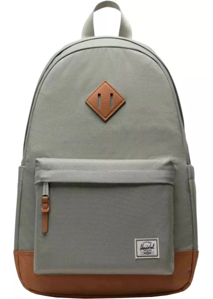 Rucsac Herschel Supply Co. Heritage Backpack