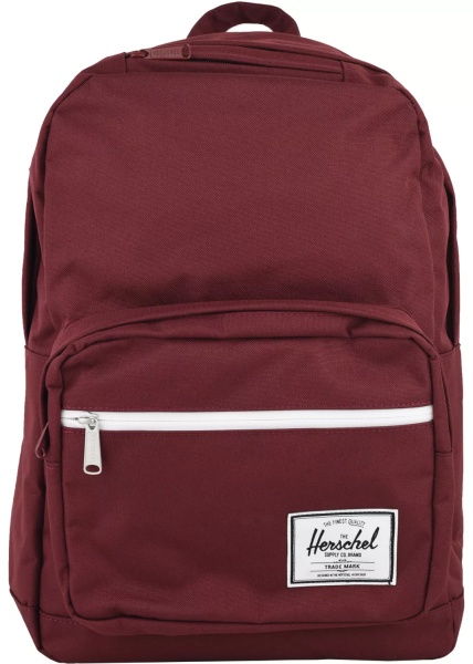 Rucsac Herschel Supply Co. Pop Quiz Backpack