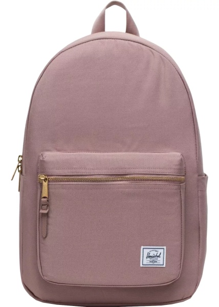 Rucsac Herschel Supply Co. Settlement Backpack