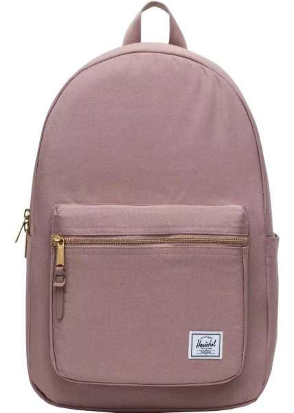 Rucsac Herschel Supply Co. Settlement Backpack