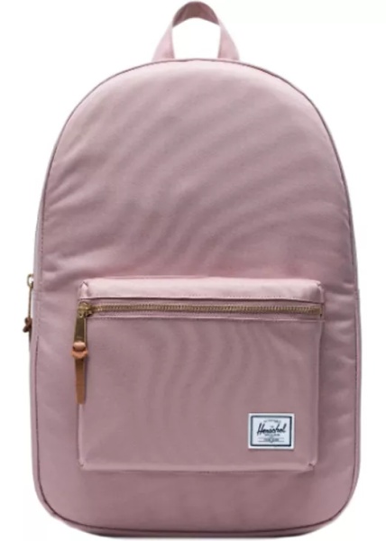 Rucsac Herschel Supply Co. Settlement Backpack