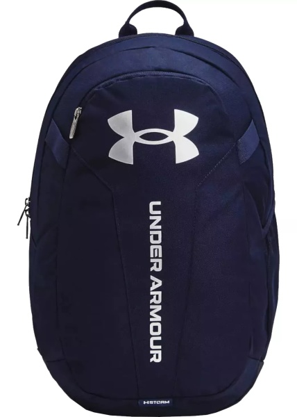 Rucsac Hustle Lite Backpack