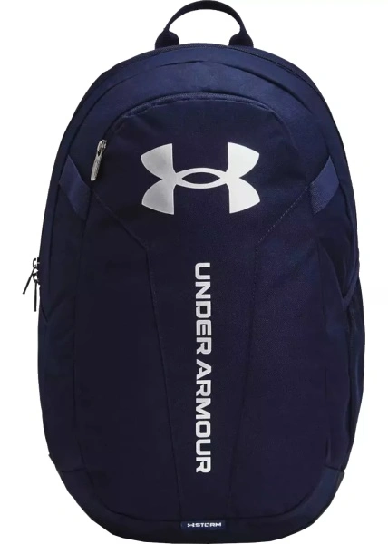 Rucsac Hustle Lite Backpack