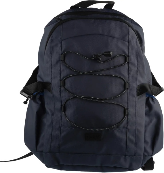 Rucsac Jayjay Backpack