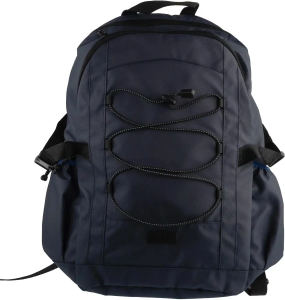 Rucsac Jayjay Backpack